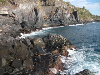 nta Maria la Scala-25-02-2013 08-51-49